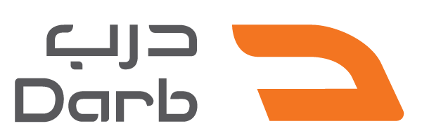 Darbstations IT Support Ticket System